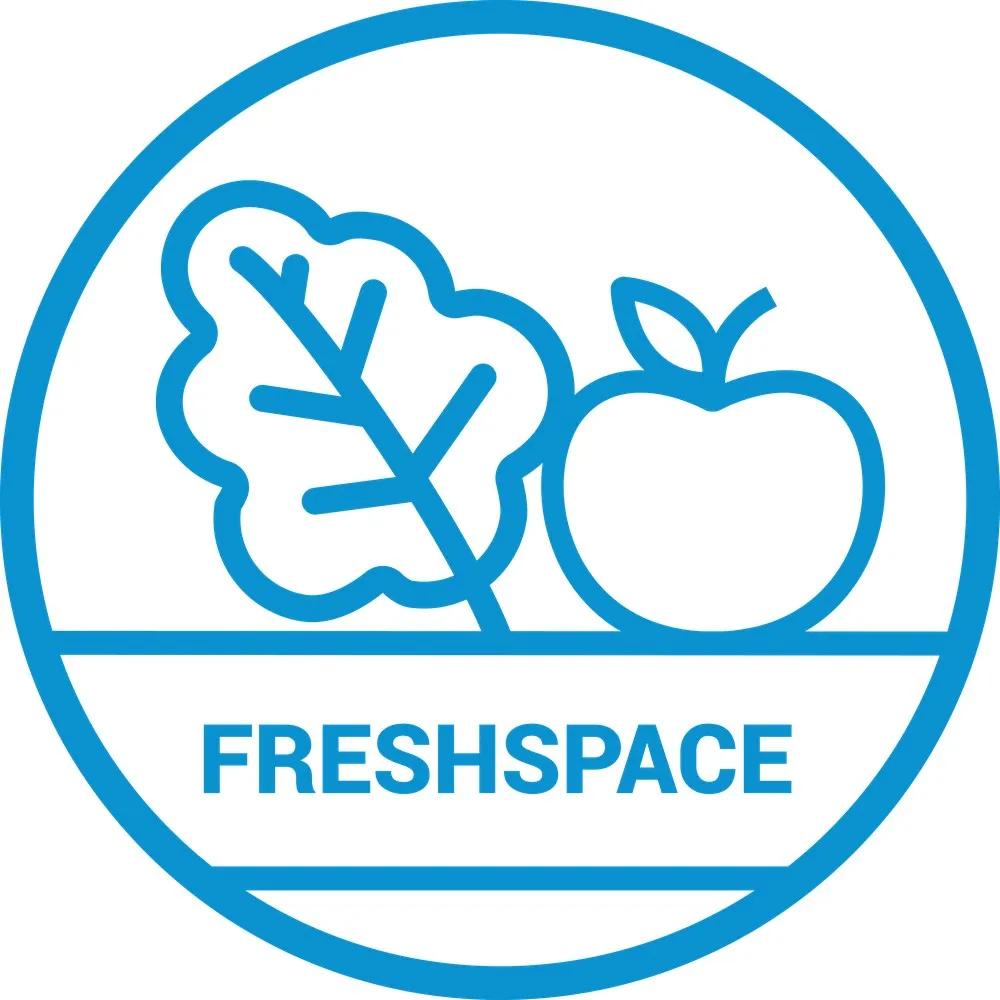 FreshSpace