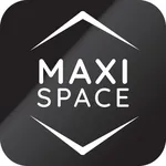 Камера Maxi Space