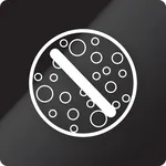 Гигиена: Антибактериальный цикл