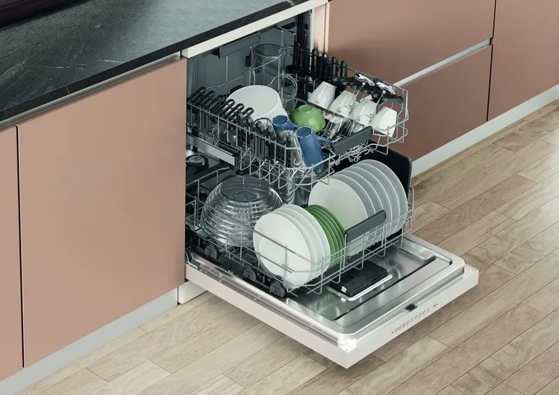 Новая модернизированная рельсовая система