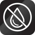 Система защиты от переливов: Aquastop