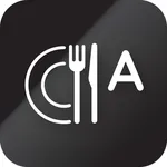 Автоматические программы