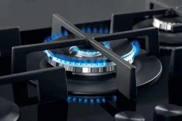 Чугунные решетки ((GOG)