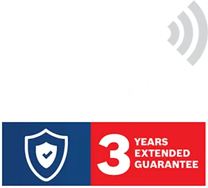 PRO360