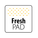 Подставка Fresh Pad