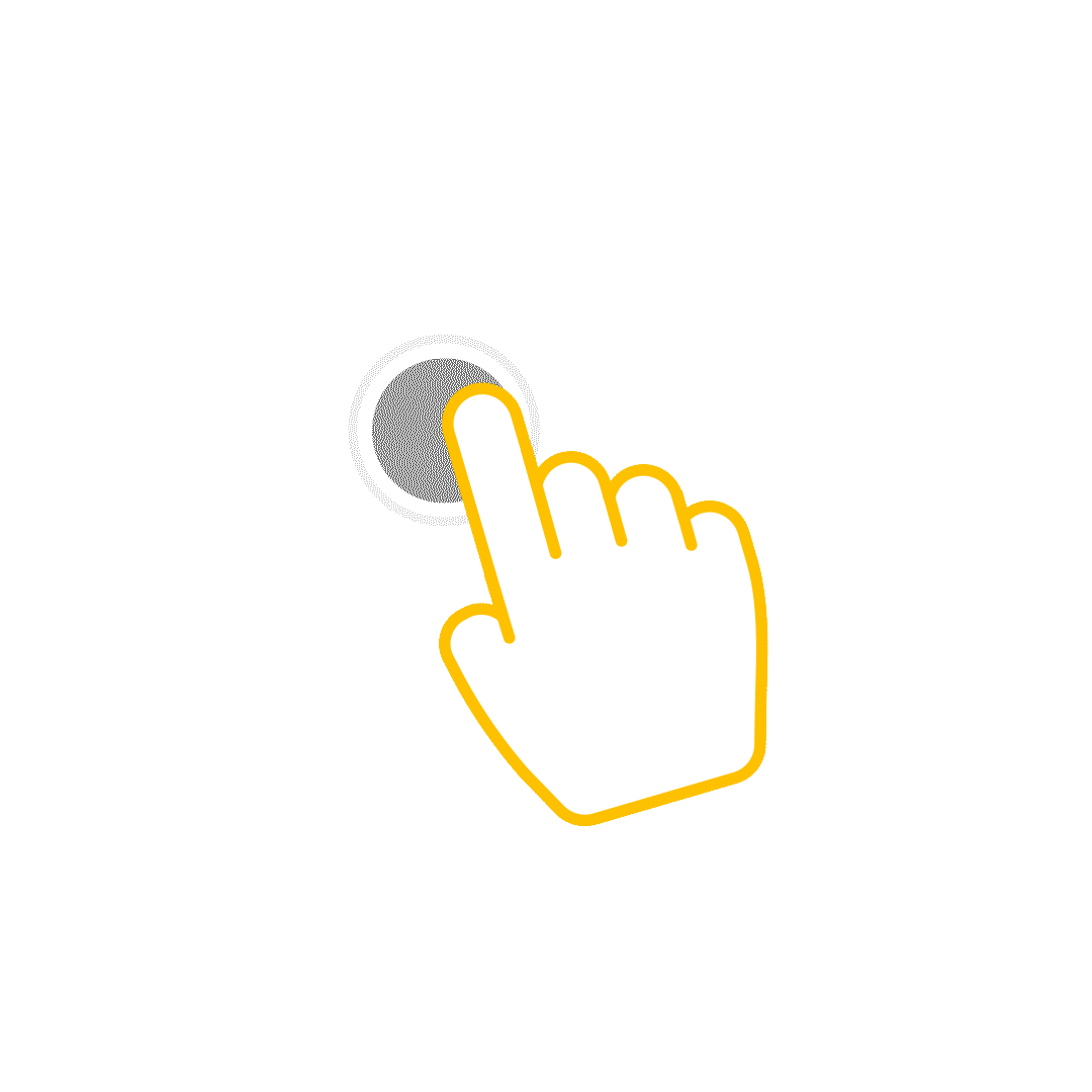 Push to open