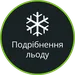 Подрібнення льоду