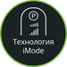 Технология iMode