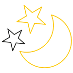 Опція тихого миття