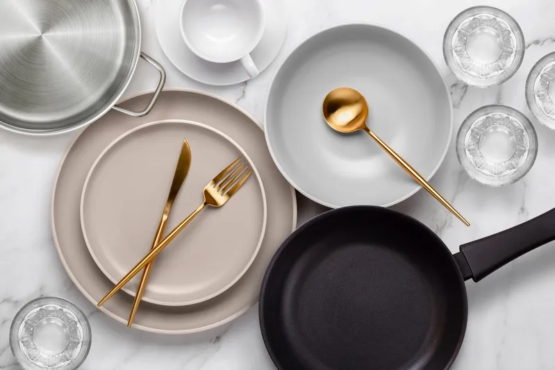 Камера Maxi Space