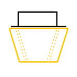 Фіксовані петлі