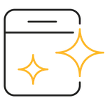 Самоочистка