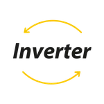 Інверторний двигун