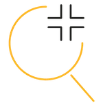 Гігієна: Антибактеріальна опція