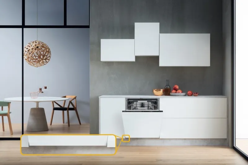 Раздвижные двери