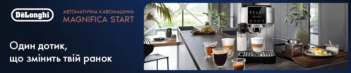 PL Category Banners - ECAM220.80