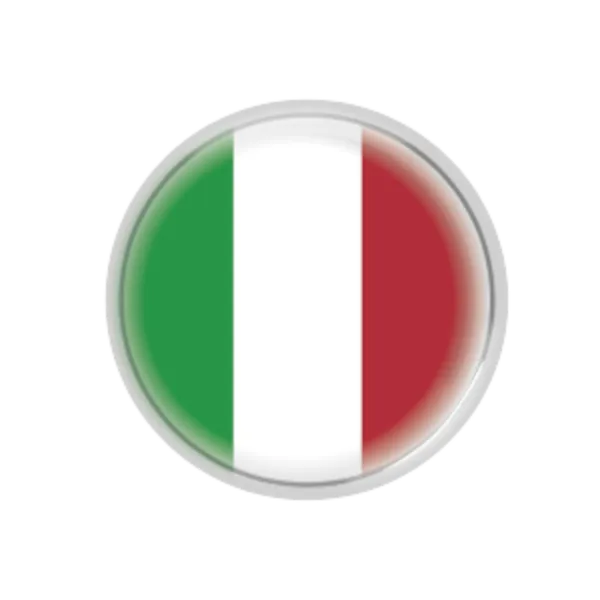 Кавомашина De'Longhi Magnifica Start ECAM220.60.B