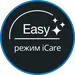 Технологія iCare