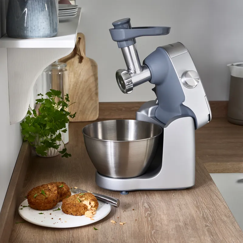 Kenwood Prospero+ KHC29A.R0SI