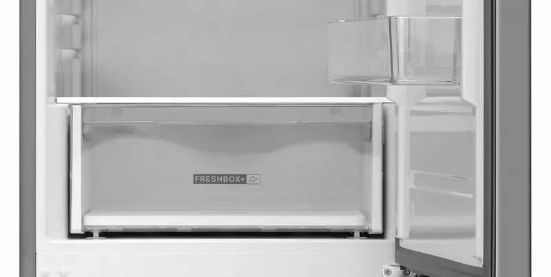 Відділення Fresh Box+