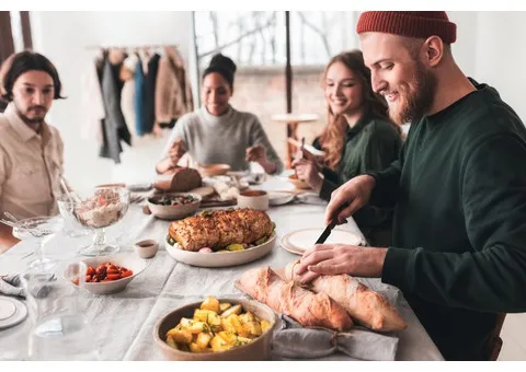 Количество комплектов: 14