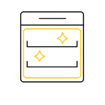 Самоочистка