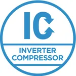 Інверторний компресор