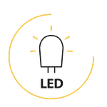 LED лента