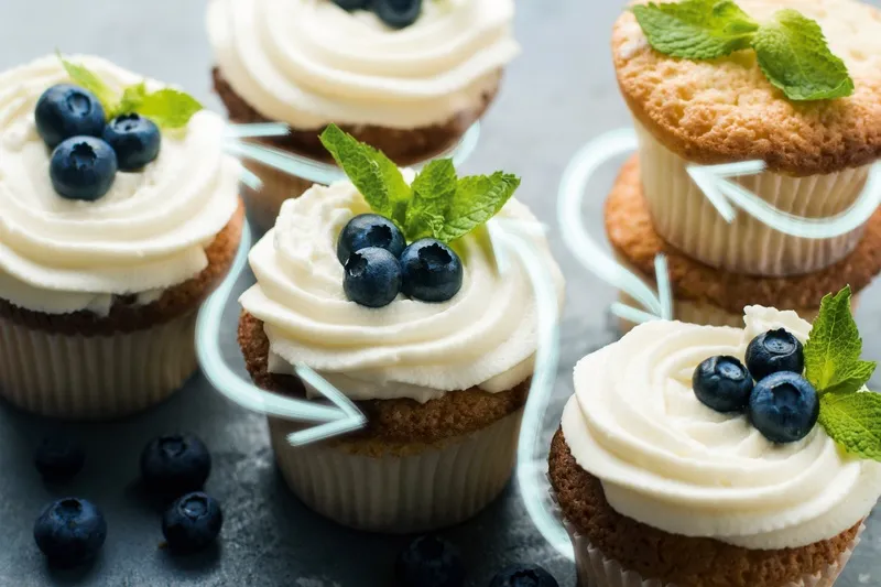 Direct Cool (Капельная)