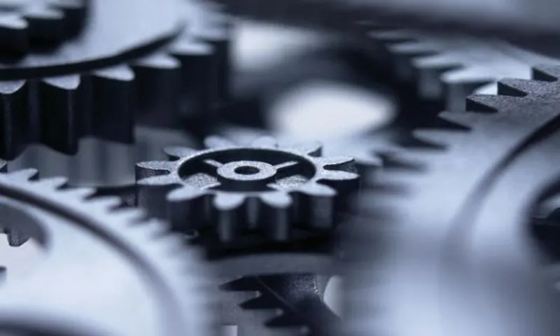 10 лет гарантии на компрессор