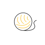 Вовна