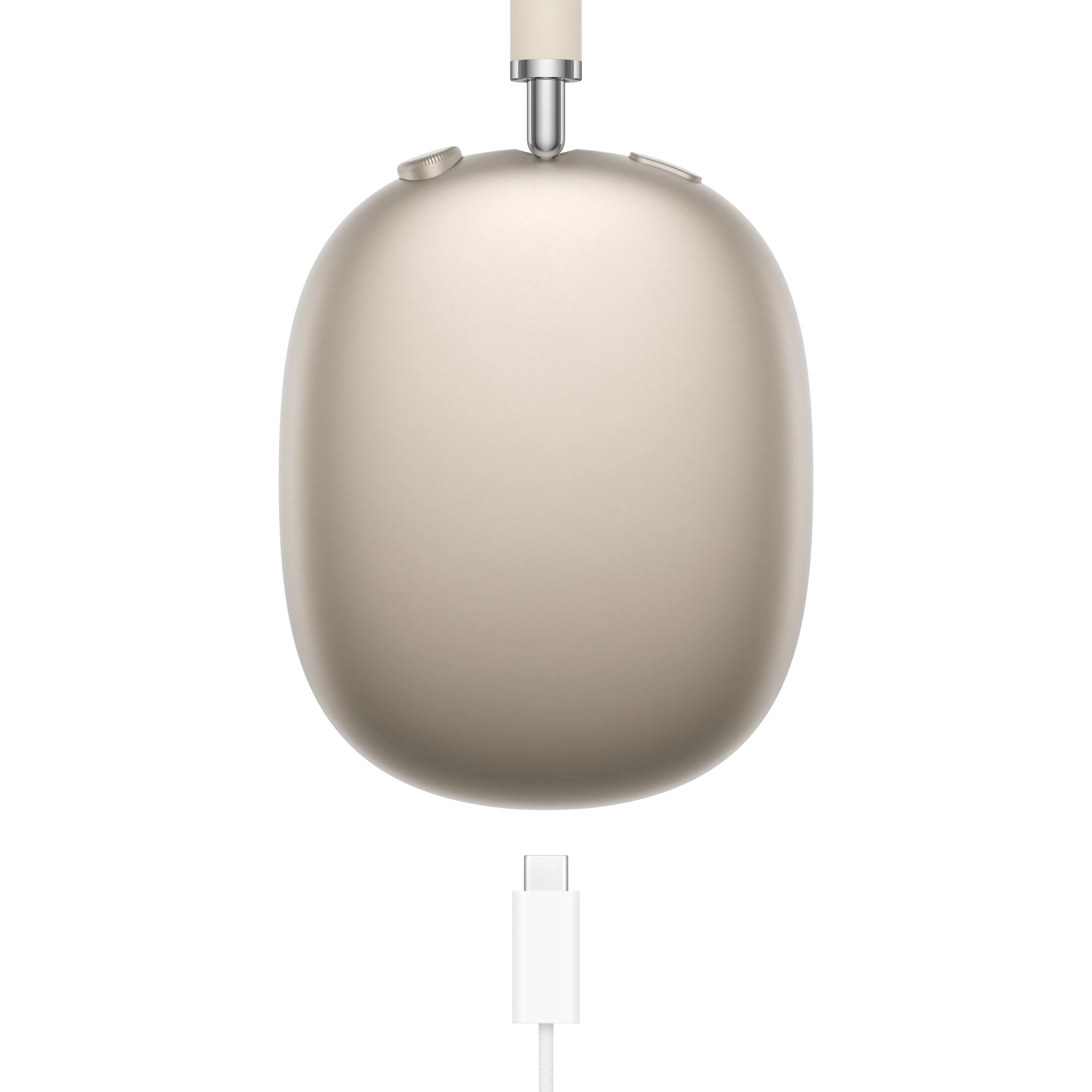 Apple AirPods Max Midnight MWW43ZE/A. Купити Apple AirPods Max Apple AirPods Max Midnight MWW43ZE/A. Купити Apple AirPods Max