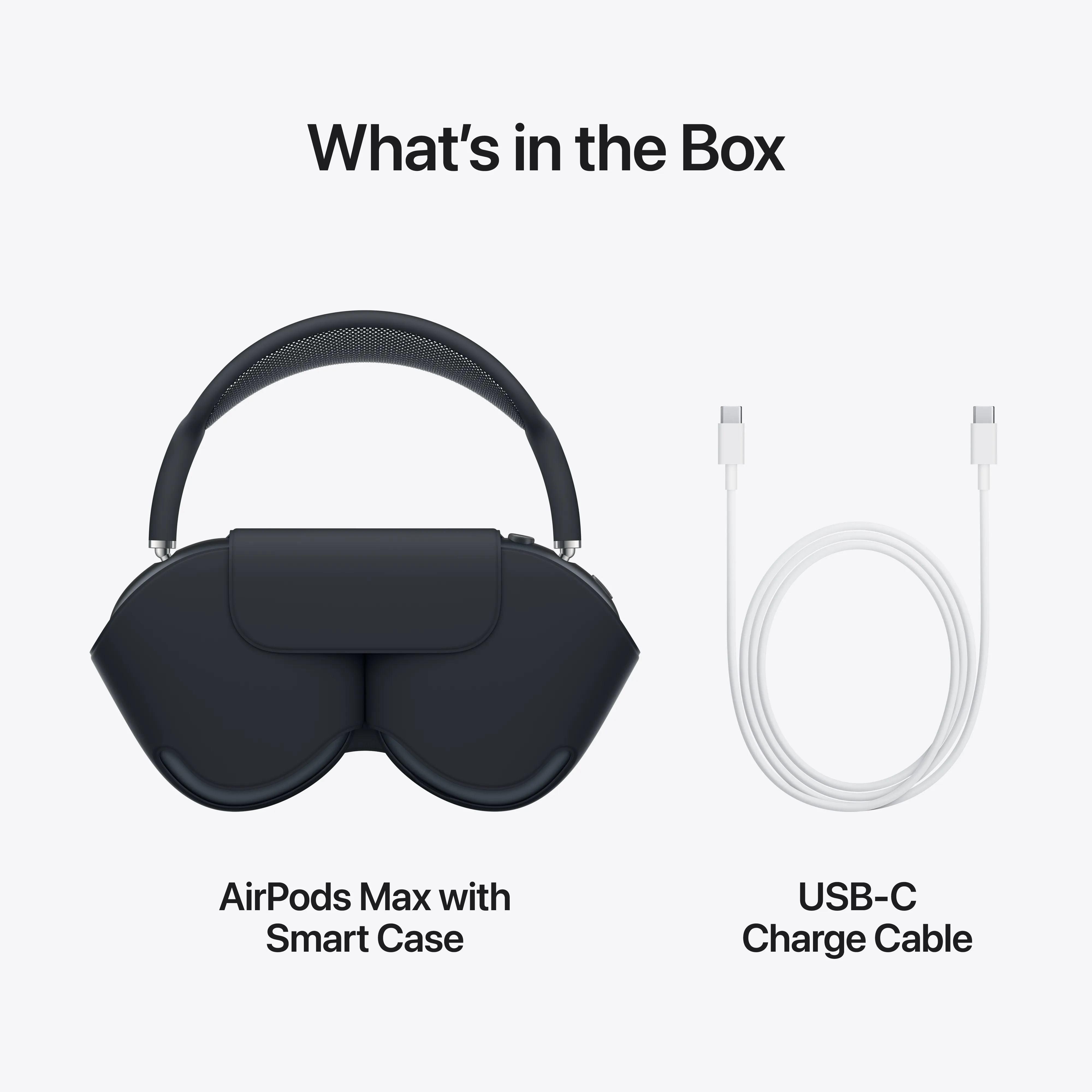 AirPods Max Purple MWW83ZE/A ᐈ Купить AirPods Max Purple MWW83ZE AirPods Max Purple MWW83ZE/A ᐈ Купить AirPods Max Purple MWW83ZE