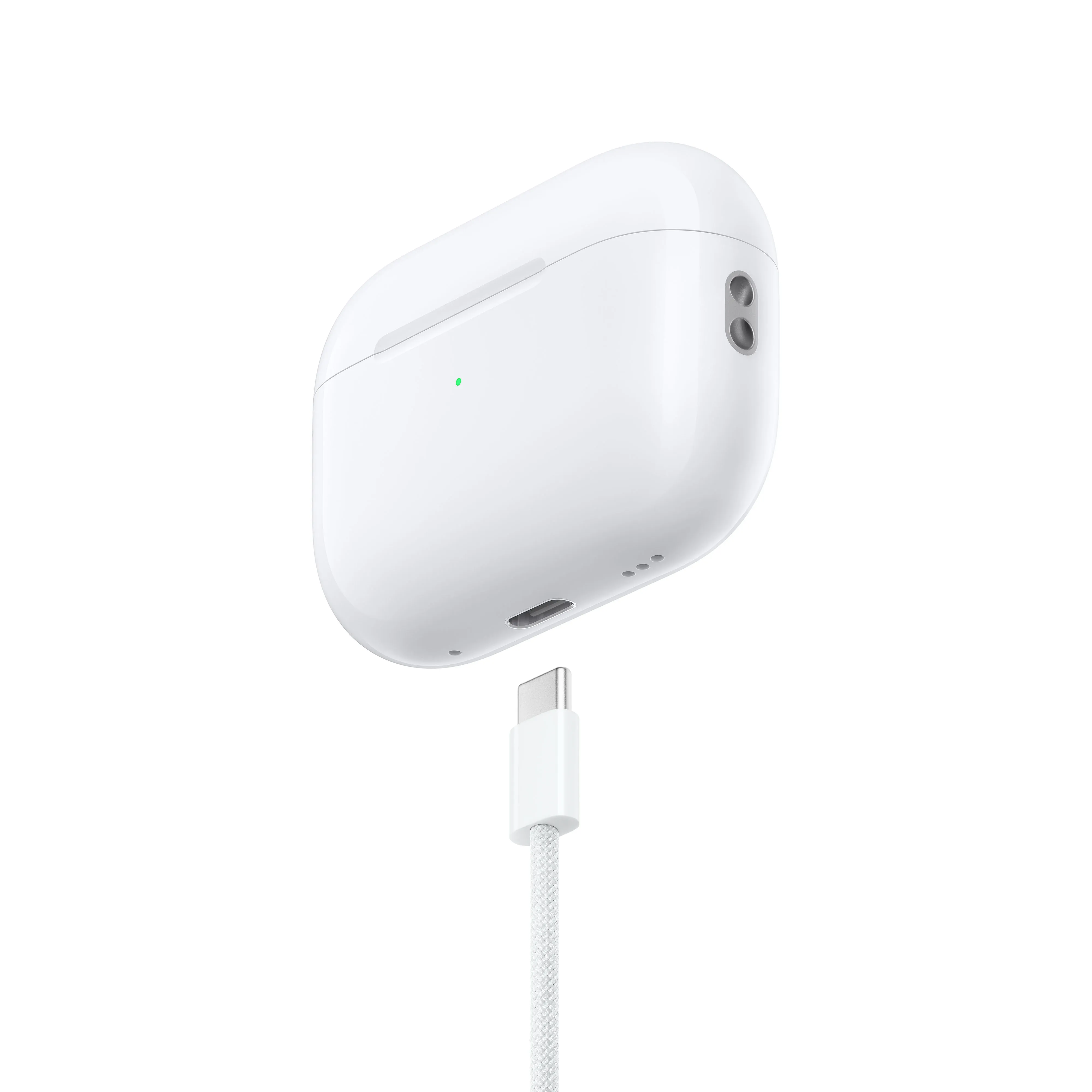 Apple AirPods Pro 2. Купити Apple AirPods Pro 2 за вигідною ціною