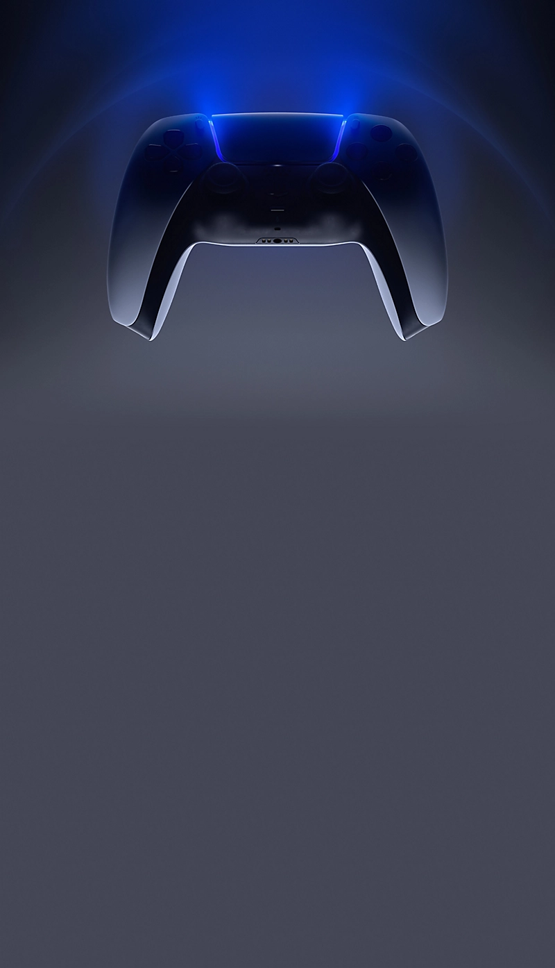 Игровая консоль Sony PlayStation 5 Pro ᐈ Купить Игровая консоль