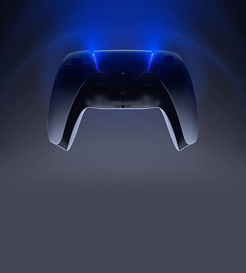 Игровая консоль Sony PlayStation 5 Pro ᐈ Купить Игровая консоль