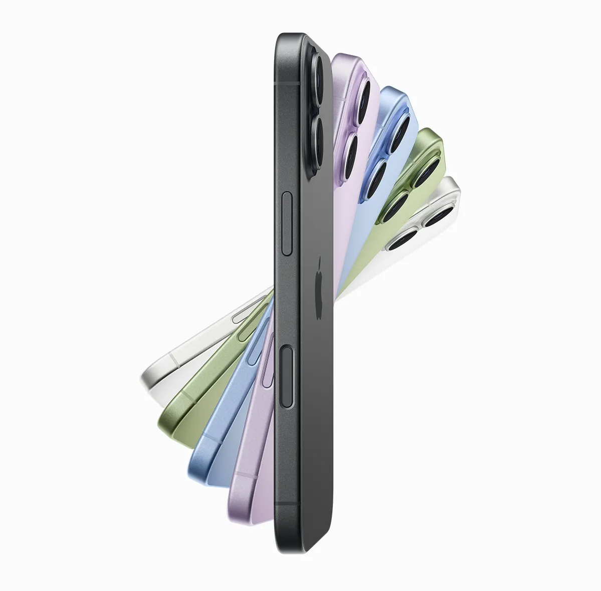 Apple iPhone 17 256GB White (MG6K4). Купити Apple iPhone 17 256GB Apple iPhone 17 256GB White (MG6K4). Купити Apple iPhone 17 256GB