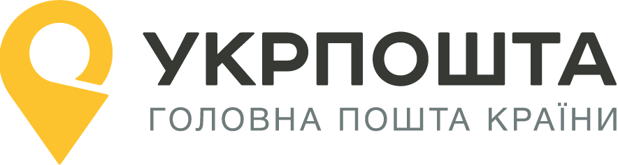 ukrpost__logo