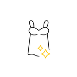 Деликатное