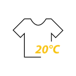 Программа 20°С