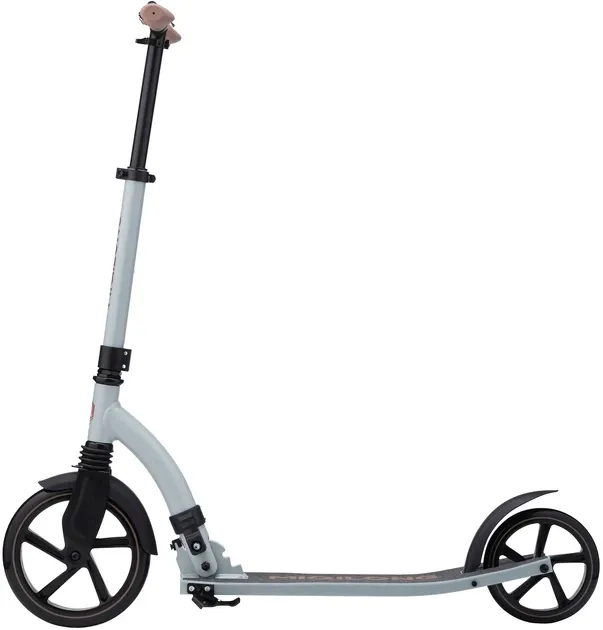 Самокат Miqilong Beagle BEAGLE-200-OLIVE