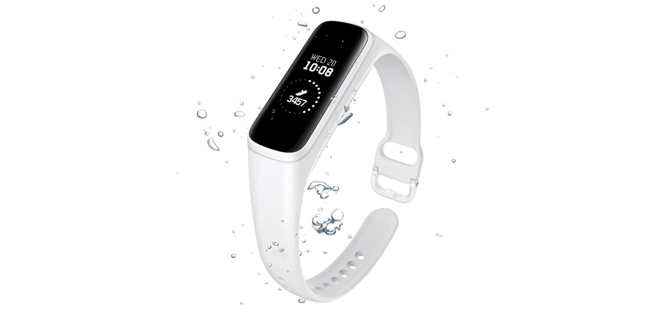 Samsung gear fit store e 2019