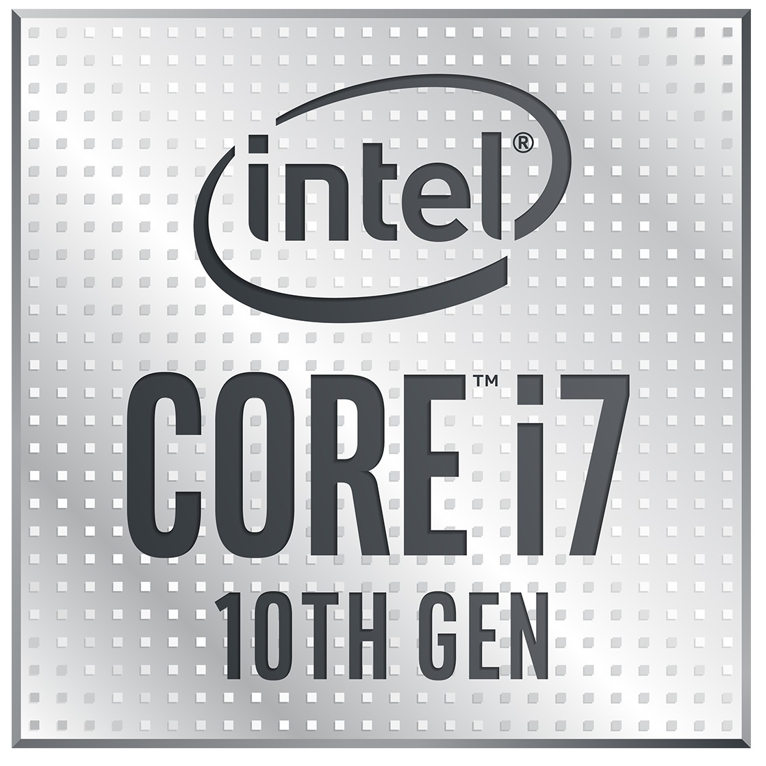 Процессор Intel Core i7-10700 8/16 2.9GHz 16M LGA1200 65W