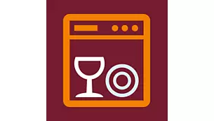 PHILIPS Series 800 EP0820/00