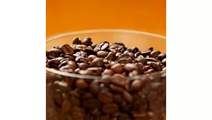 Philips 4300 Series EP4343/70