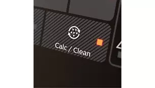 PHILIPS Series 800 EP0820/00