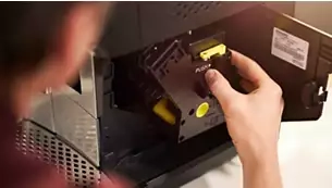 PHILIPS Series 800 EP0820/00