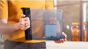 PHILIPS Series 800 EP0820/00