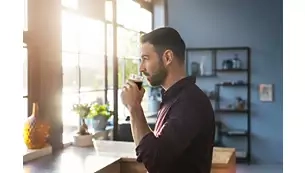 PHILIPS Series 800 EP0820/00