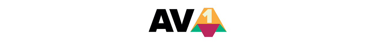 AV1logo_G3A_Ct